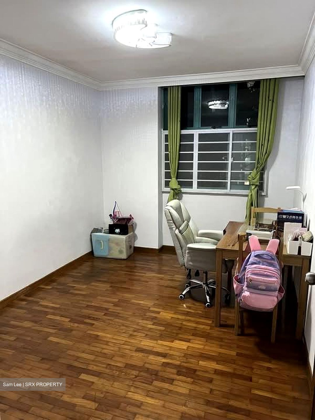 Blk 689D Woodlands Drive 75 (Woodlands), HDB 4 Rooms #566574071